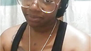 Studying with Naejae